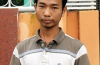 Đặng Xuân Nam - Thành công từ nhiệt huyết và cố gắng hết mình