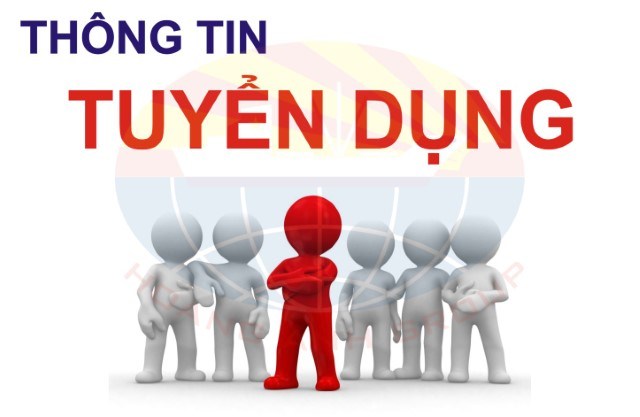 Chuyên viên Hành chính - Đại học Duy Tân