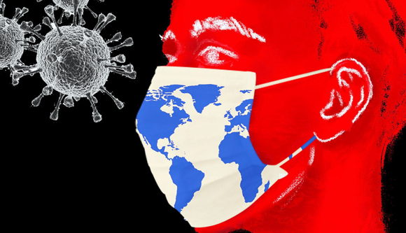 Sau dịch Covid-19, chúng ta có sống khác đi hay không?