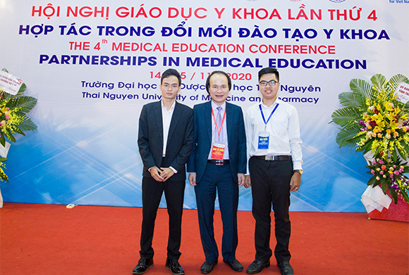 Sứ mệnh duy nhất của bác sĩ là cứu người