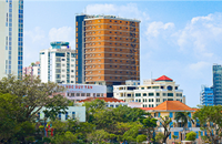 Các Đại học của Việt Nam trên Bảng xếp hạng Webometrics đầu năm 2021